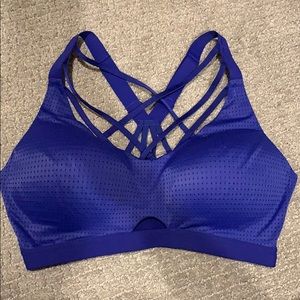 Victoria’s Secret Sport Bra